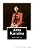 Anna Karenina (Volume 3)