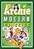 Archie: Modern Classics Vol. 2