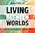 Living Between Worlds: Finding Personal Resilience in Changing Times