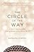 The Circle of the Way: A Concise History of Zen from the Buddha to the Modern World