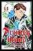 Trinity Blood 14