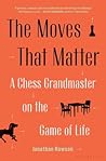 The Moves That Ma...