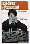 Ajedrez elemental