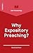 Get Preaching: Why Exposito...