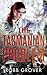 The Tasmanian Problem