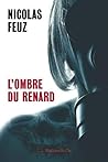 L'Ombre du renard