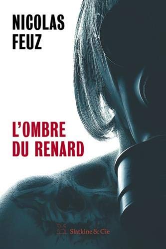 L'Ombre du renard (Paperback)