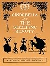 Cinderella and The Sleeping Beauty Cinderella and The Sleeping Beauty