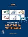 Tratado de Anatom...