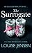 The Surrogate by Louise Jensen