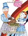 The Luck of the Leprechauns by Deborah Sheppard