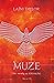 Muze by Laini Taylor