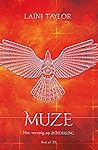 Muze