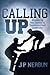 Calling Up: Discovering You...