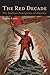 The Red Decade: The Classic Work on Communism in America During the Thirties-The Stalinist Penetration of America