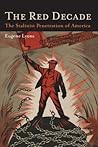 The Red Decade: T...