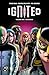 Ignited Vol.1 by Mark Waid