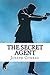 The Secret Agent