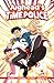 Jughead's Time Police