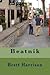 Beatnik