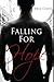 Falling for Hope