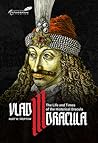 Vlad III Dracula:...