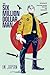 The Six Million Dollar Man by Christopher Hastings