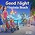 Good Night Virginia Beach
