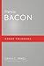 Francis Bacon