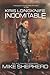 Indomitable (Kris Longknife, #18)