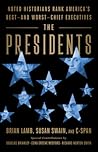 The Presidents: N...