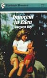 Innocent in Eden