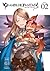 Granblue Fantasy, Vol. 2 by Makoto Fugetsu