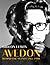 Avedon: Behind the Scenes 1964-1980