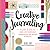 Creative Journaling: A Guide to Over 100 Techniques and Ideas for Amazing Dot Grid, Junk, Mixed-Media, and Travel Pages