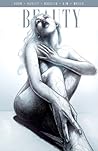 The Beauty, Vol. 6 by Jeremy Haun