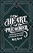 The Heart of the Preacher by Rick Reed