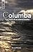 Columba by Bruce Ritchie
