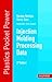 Injection Molding Processing Data 2E (Plastics Pocket Power)
