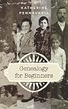 Genealogy for Beg...