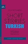 Short Stories in ...