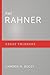 Karl Rahner