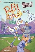 R.B.I. Robots