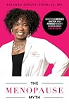 The Menopause Myt...