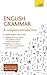 English Grammar: A complete...