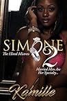 Simone: The Hired...