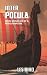 Inter Pocula: More Goings-O...