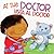 At the Doctor / Visita Al Doctor