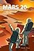 Mars 20: Saving Utopia