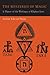 The Mysteries of Magic: A Digest of the Writings of Eliphas Levi